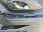 2019 Gmc Terrain Pic 2876_V20250828063638000511
