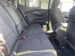 2019 Gmc Terrain Pic 2876_V20250828063638000512