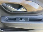 2019 Gmc Terrain Pic 2876_V20250828063638000513