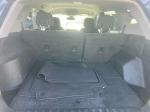 2019 Gmc Terrain Pic 2876_V20250828063638000514