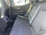 2019 Gmc Terrain Pic 2876_V20250828063638000515