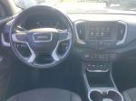 2019 Gmc Terrain Pic 2876_V20250828063638000516