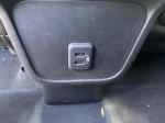 2019 Gmc Terrain Pic 2876_V20250828063638000517