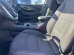 2019 Gmc Terrain Pic 2876_V20250828063638000519