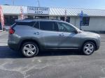 2019 Gmc Terrain Pic 2876_V2025082806363800052