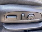 2019 Gmc Terrain Pic 2876_V20250828063638000520
