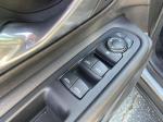 2019 Gmc Terrain Pic 2876_V20250828063638000522