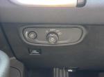 2019 Gmc Terrain Pic 2876_V20250828063638000523