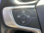 2019 Gmc Terrain Pic 2876_V20250828063638000524