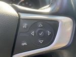 2019 Gmc Terrain Pic 2876_V20250828063638000525