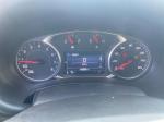 2019 Gmc Terrain Pic 2876_V20250828063638000526
