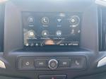 2019 Gmc Terrain Pic 2876_V20250828063638000528