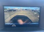 2019 Gmc Terrain Pic 2876_V20250828063638000529