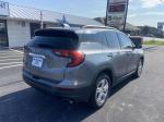 2019 Gmc Terrain Pic 2876_V2025082806363800053