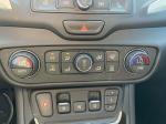 2019 Gmc Terrain Pic 2876_V20250828063638000530