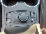 2019 Gmc Terrain Pic 2876_V20250828063638000531