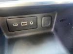 2019 Gmc Terrain Pic 2876_V20250828063638000532