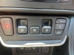 2019 Gmc Terrain Pic 2876_V20250828063638000533