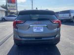 2019 Gmc Terrain Pic 2876_V2025082806363800054