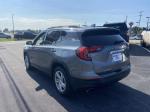 2019 Gmc Terrain Pic 2876_V2025082806363800055