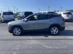 2019 Gmc Terrain Pic 2876_V2025082806363800056