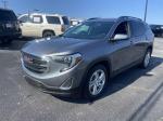 2019 Gmc Terrain Pic 2876_V2025082806363800057