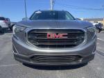2019 Gmc Terrain Pic 2876_V2025082806363800058