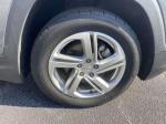 2019 Gmc Terrain Pic 2876_V2025082806363800059