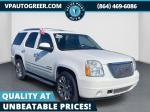 2012 Gmc Yukon Pic 2876_V202509120636150000
