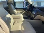 2012 Gmc Yukon Pic 2876_V20250912063615000010