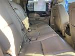 2012 Gmc Yukon Pic 2876_V20250912063615000012