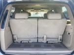 2012 Gmc Yukon Pic 2876_V20250912063615000013