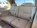 2012 Gmc Yukon Pic 2876_V20250912063615000014