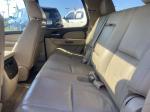 2012 Gmc Yukon Pic 2876_V20250912063615000015