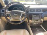 2012 Gmc Yukon Pic 2876_V20250912063615000016