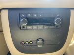 2012 Gmc Yukon Pic 2876_V20250912063615000017