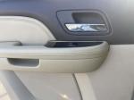 2012 Gmc Yukon Pic 2876_V20250912063615000018