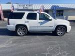 2012 Gmc Yukon Pic 2876_V2025091206361500002