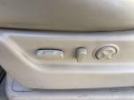 2012 Gmc Yukon Pic 2876_V20250912063615000020
