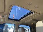 2012 Gmc Yukon Pic 2876_V20250912063615000021