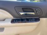 2012 Gmc Yukon Pic 2876_V20250912063615000022