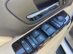 2012 Gmc Yukon Pic 2876_V20250912063615000023