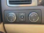 2012 Gmc Yukon Pic 2876_V20250912063615000024