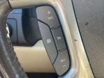2012 Gmc Yukon Pic 2876_V20250912063615000025