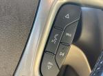 2012 Gmc Yukon Pic 2876_V20250912063615000026