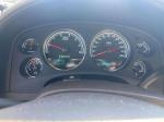 2012 Gmc Yukon Pic 2876_V20250912063615000027