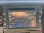 2012 Gmc Yukon Pic 2876_V20250912063615000029