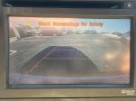2012 Gmc Yukon Pic 2876_V20250912063615000030