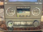 2012 Gmc Yukon Pic 2876_V20250912063615000031