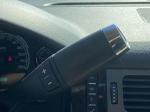 2012 Gmc Yukon Pic 2876_V20250912063615000032